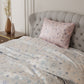 Poppy Jardines Bedsheet Set