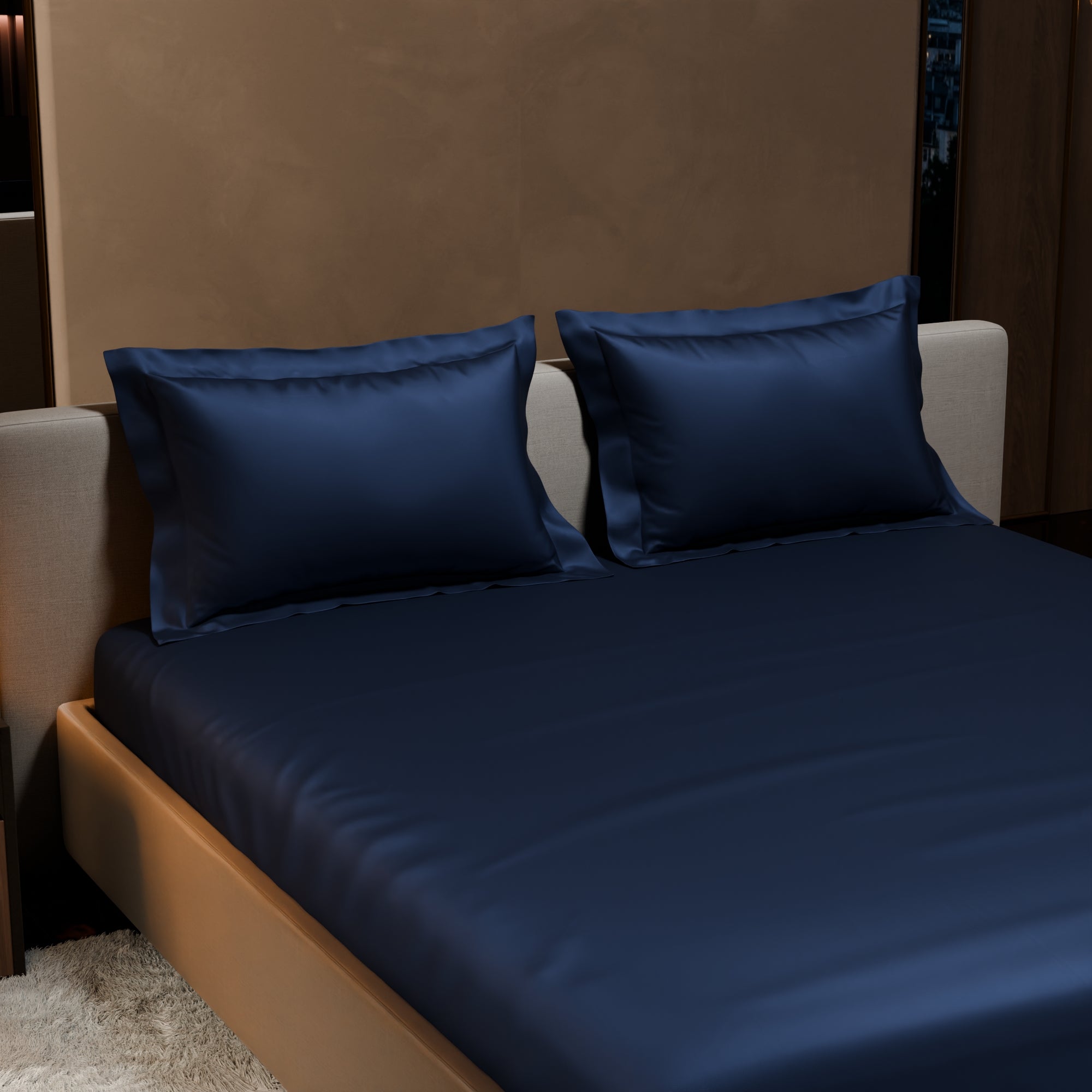 #size_double-fitted-sheet-set