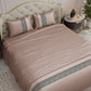 Estate of Kings Bedsheet Set