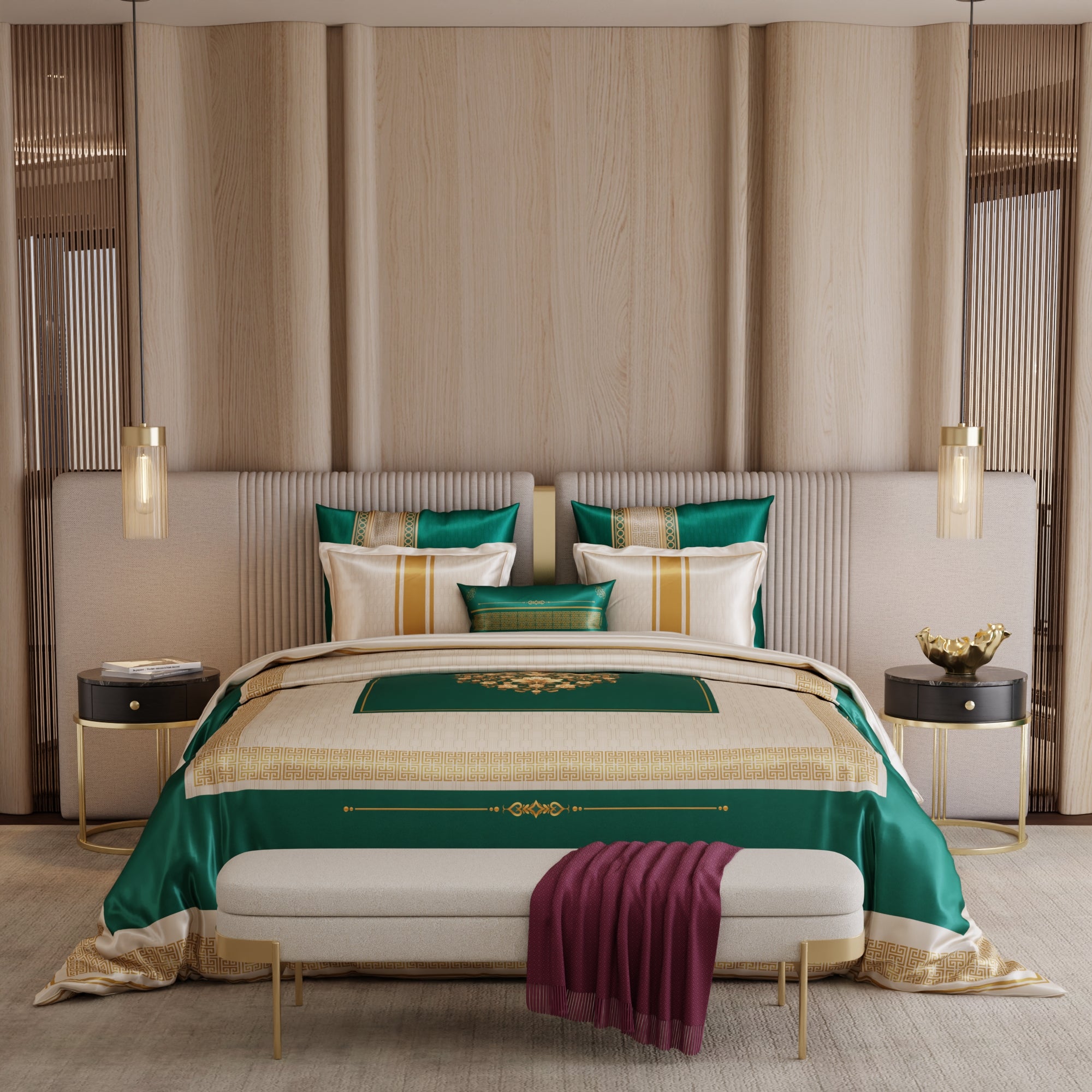 #size_super-king-9-pc-bed-in-bag