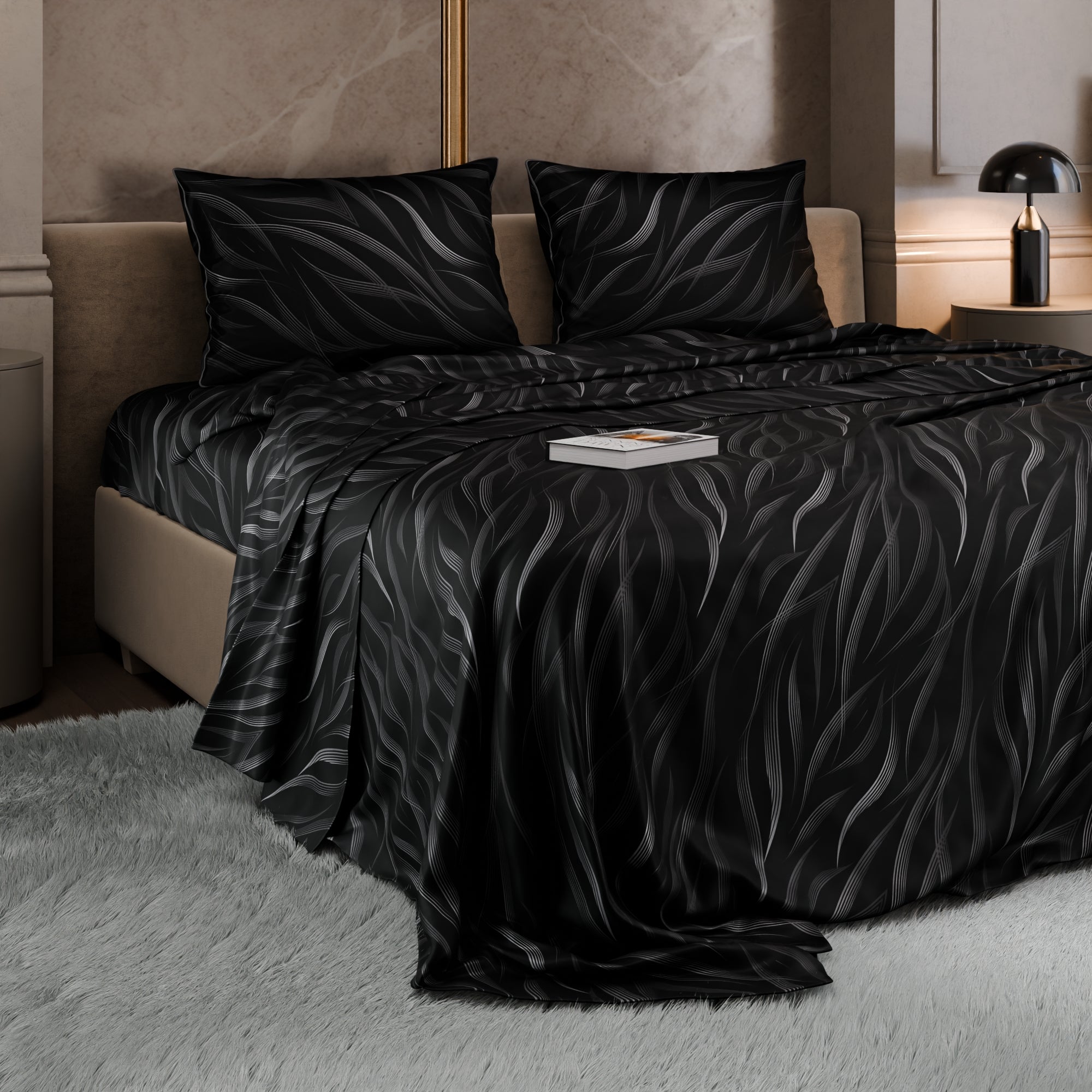 #size_king-2-pillow-covers