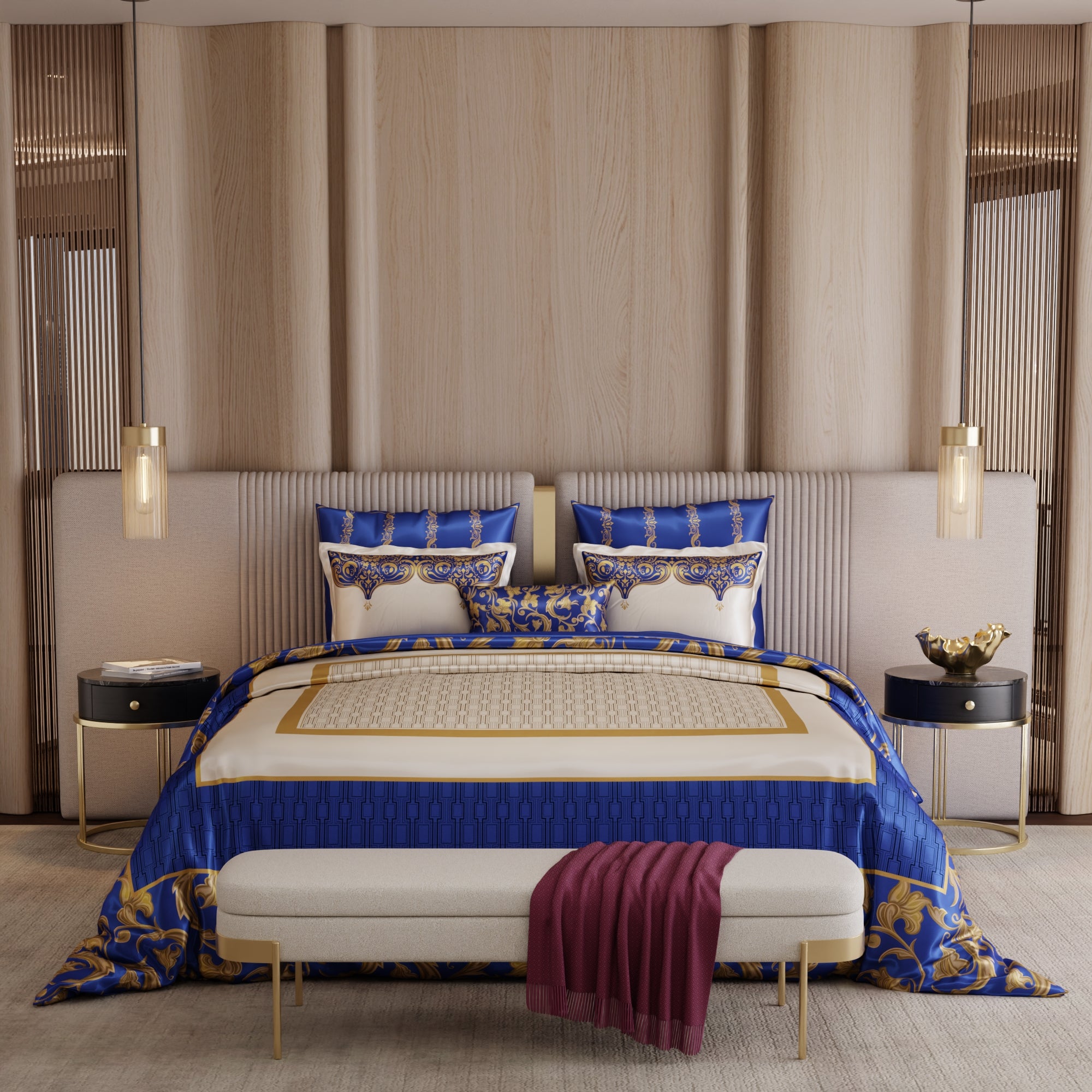 #size_super-king-9-pc-bed-in-bag