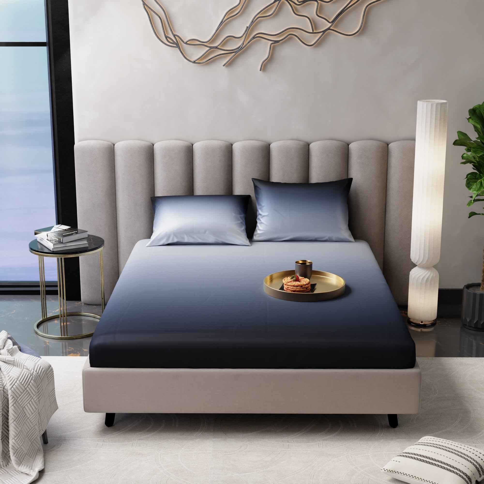 #size_double-fitted-sheet-set