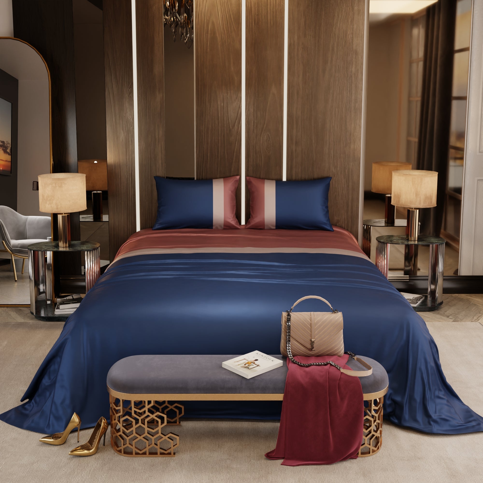 #size_king-2-pillow-covers