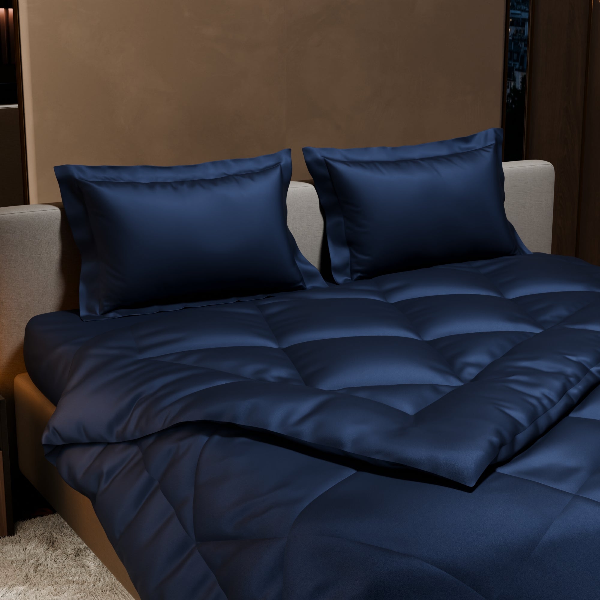 #size_double-comforter