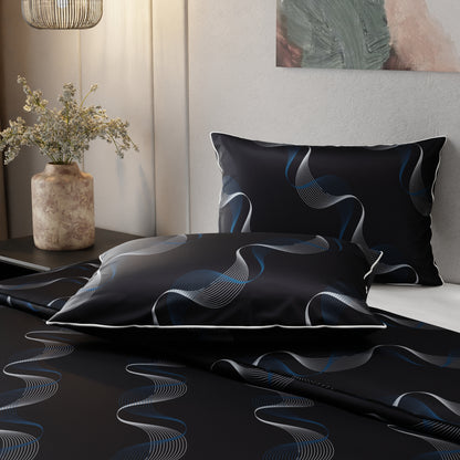 Twilight Rhapsody Bed in a Bag