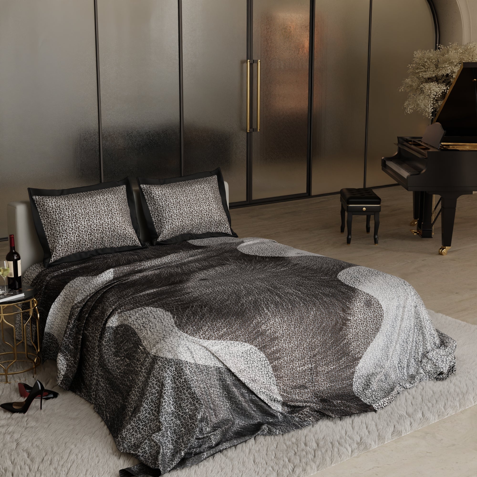 #size_super-king-2-pillow-covers