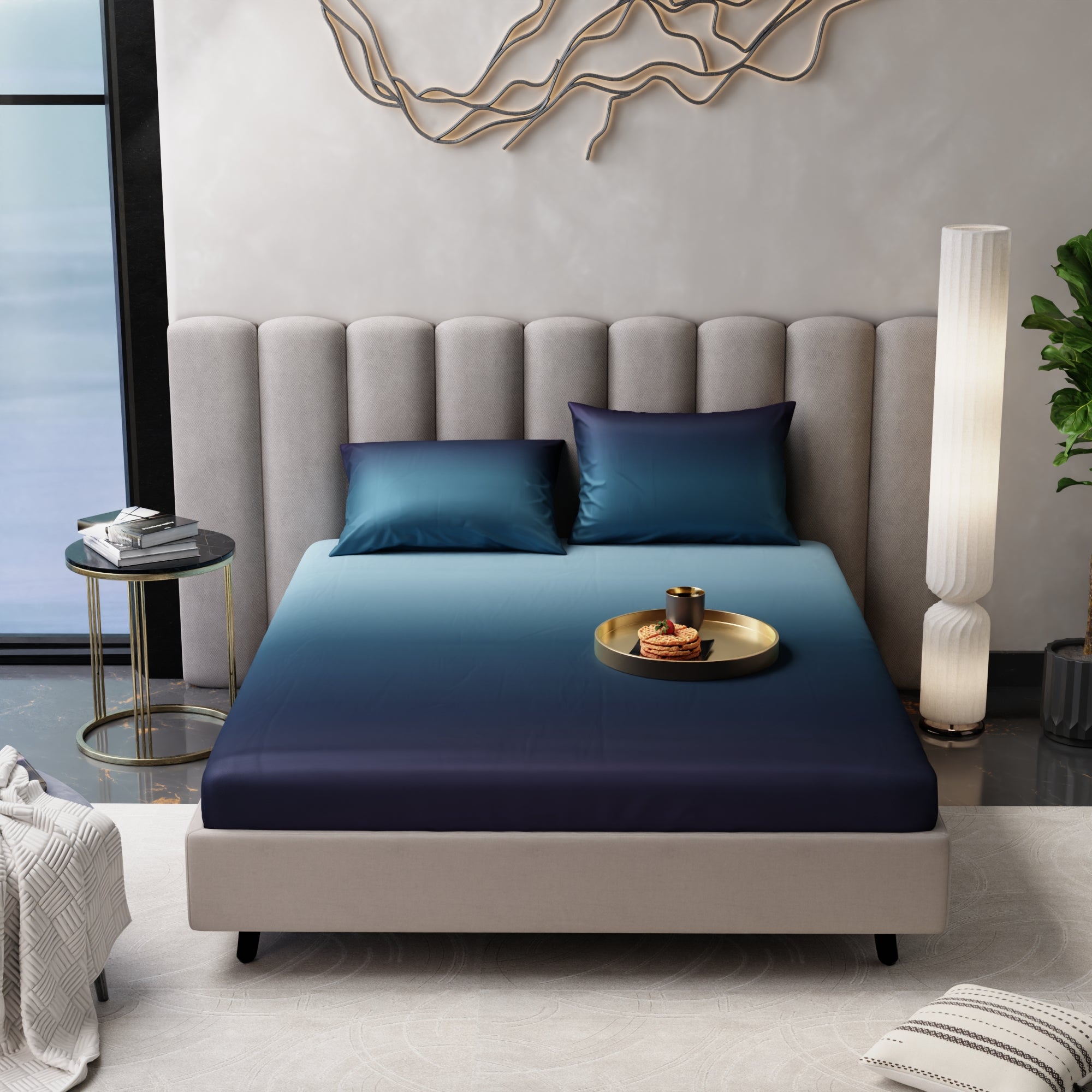 #size_king-fitted-sheet-set