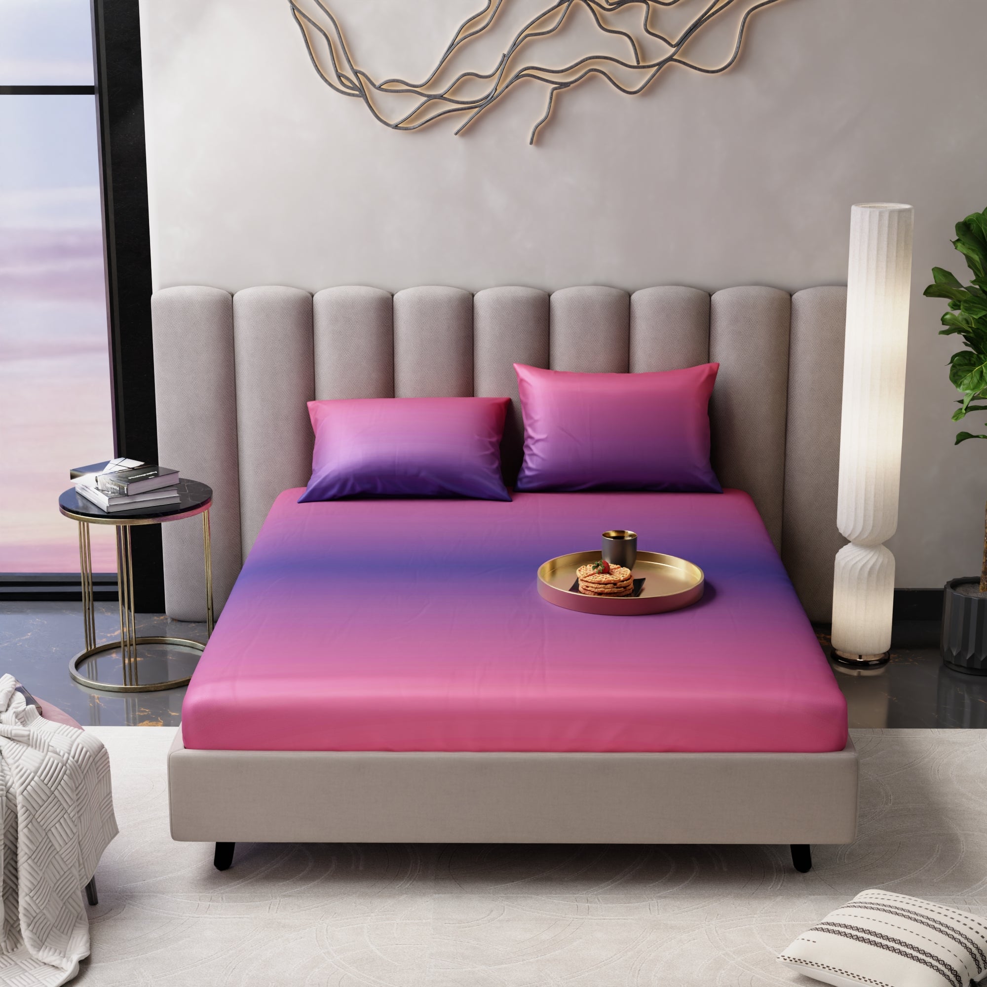 #size_super-king-fitted-sheet-set