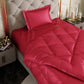 Flirty Red Bed in a Bag