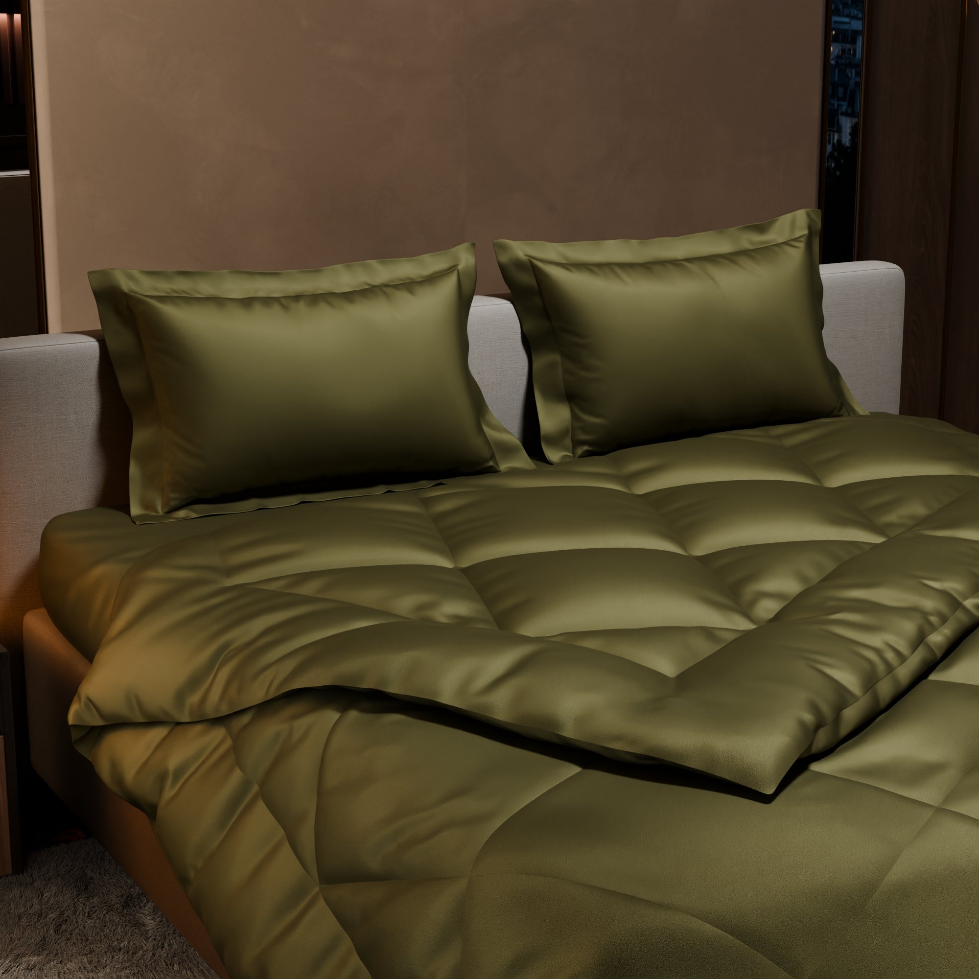 #size_double-comforter