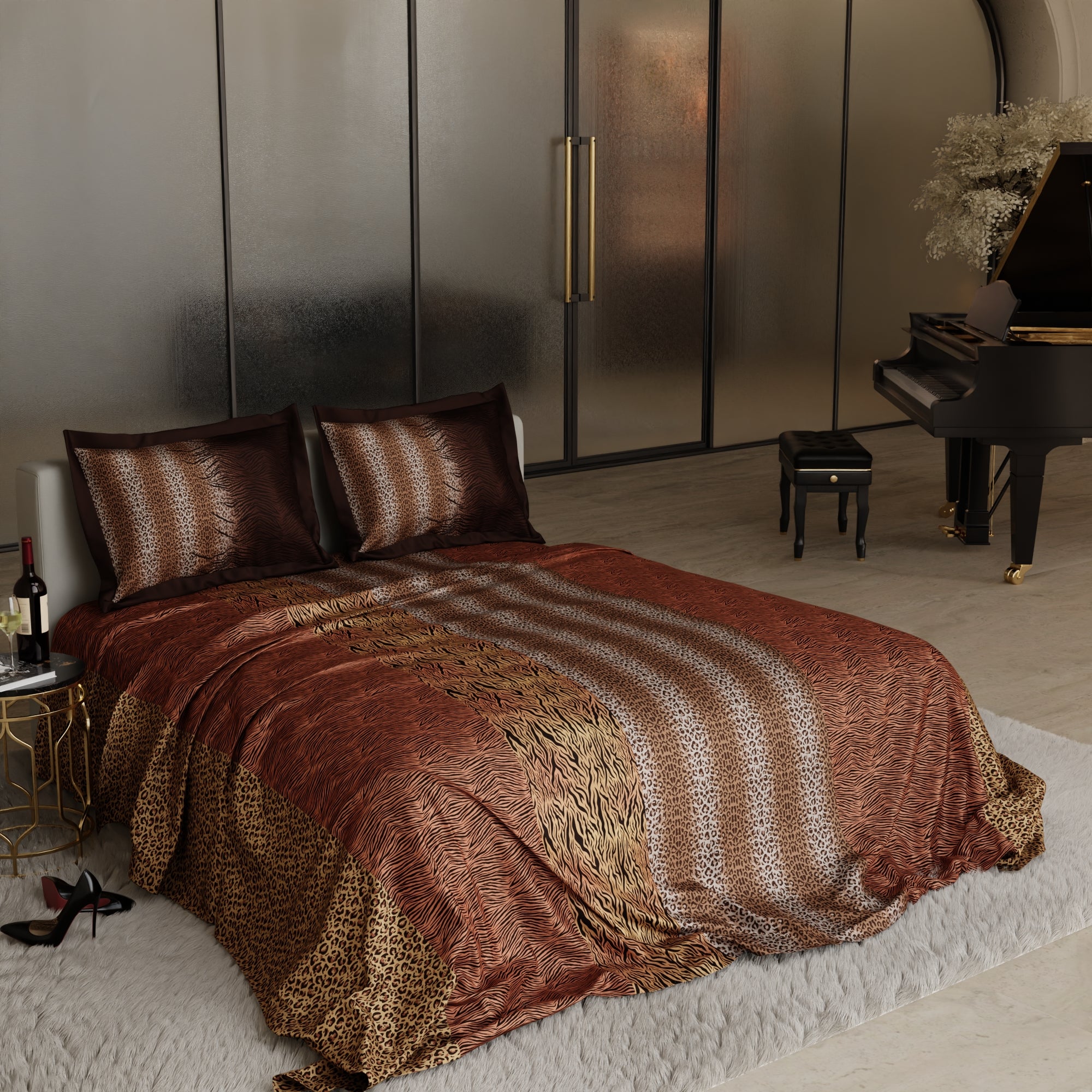 #size_super-king-2-pillow-covers