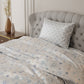 Poppy Jardines Bedsheet Set