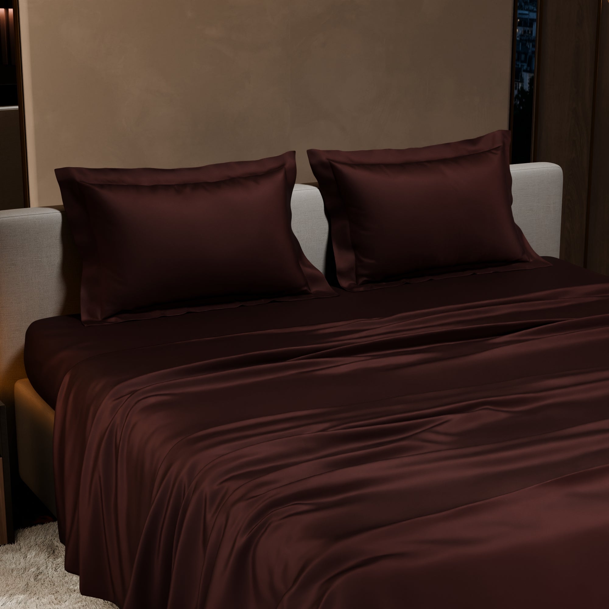 #size_double-2-pillow-covers