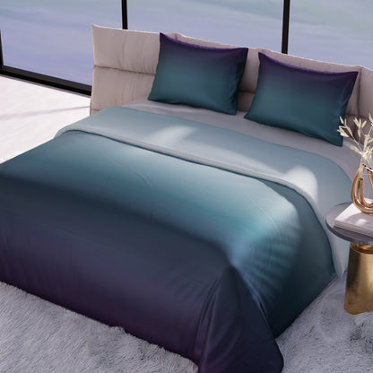 Lover's Dusk Bed in a Bag