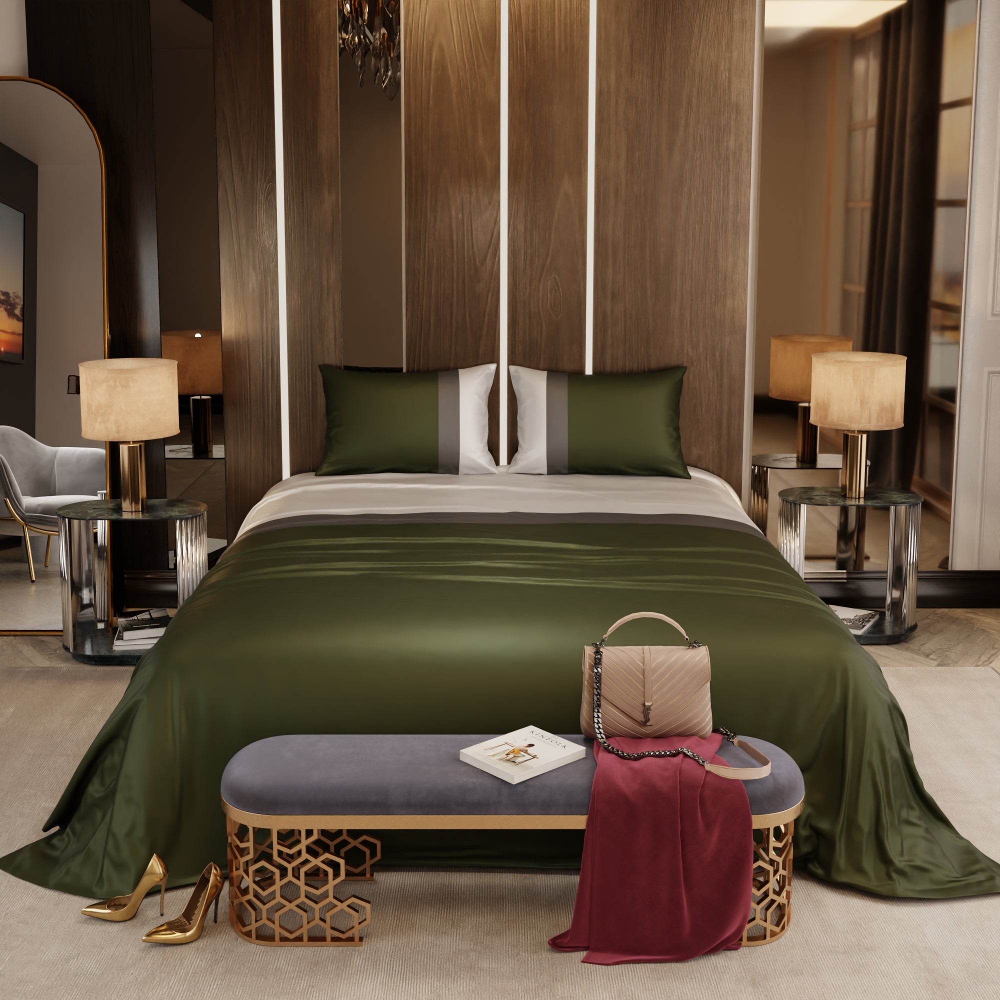 #size_king-2-pillow-covers