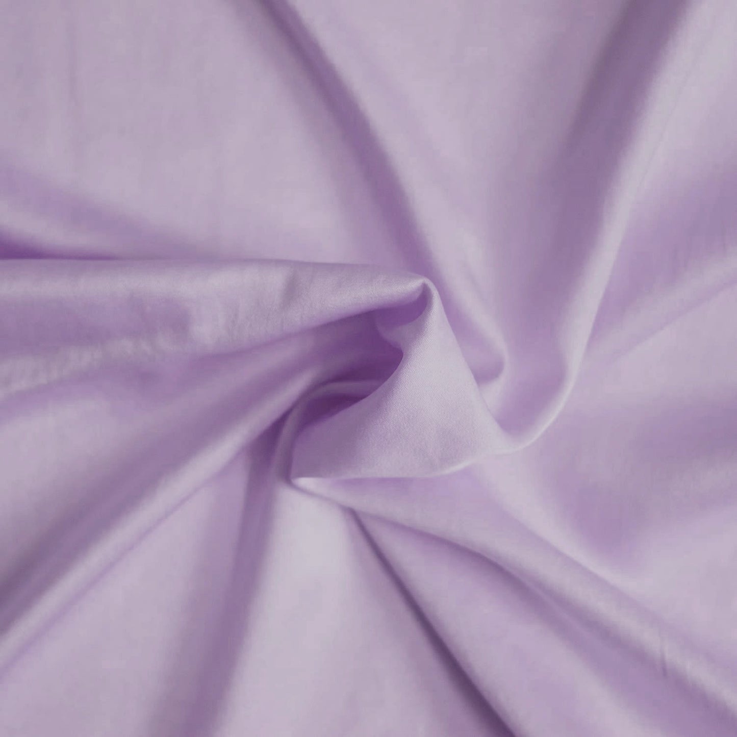 Lilac Affair Top Sheet