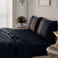 Regal Renaissance Comforter Set