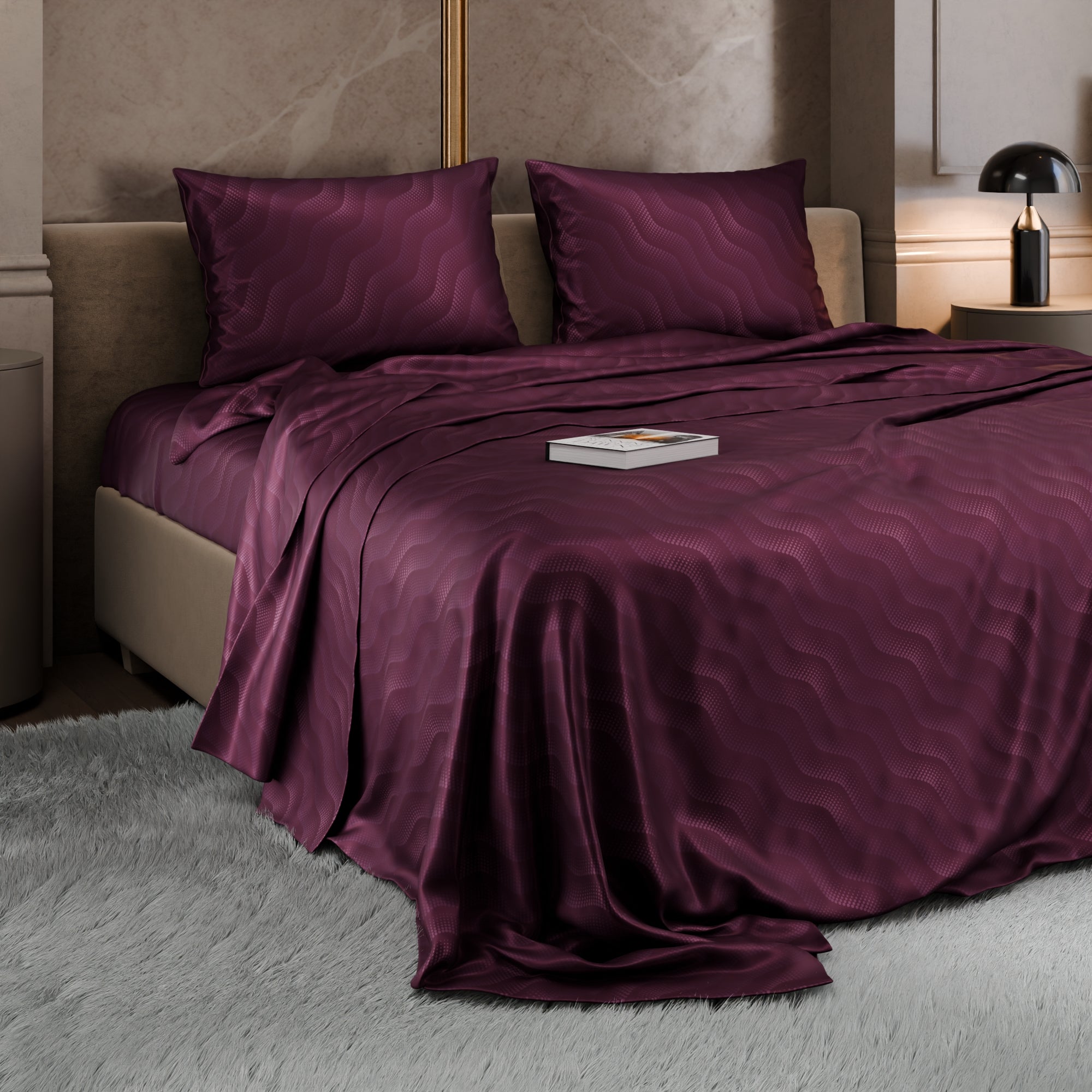 #size_super-king-2-pillow-covers