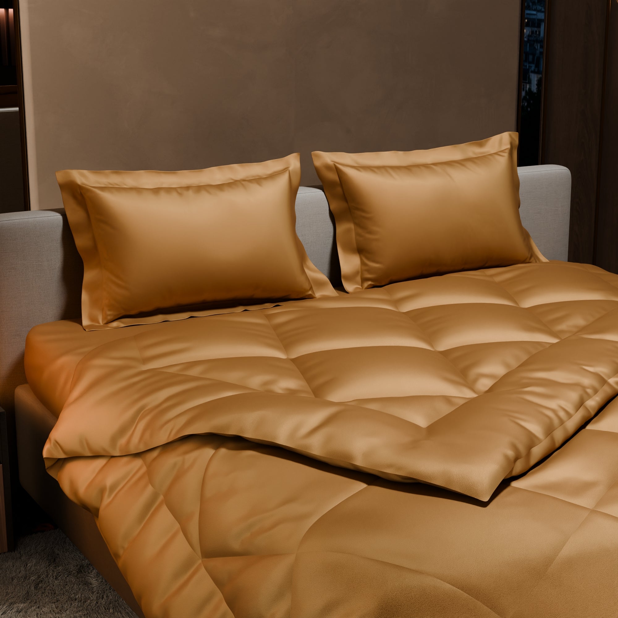 #size_double-comforter