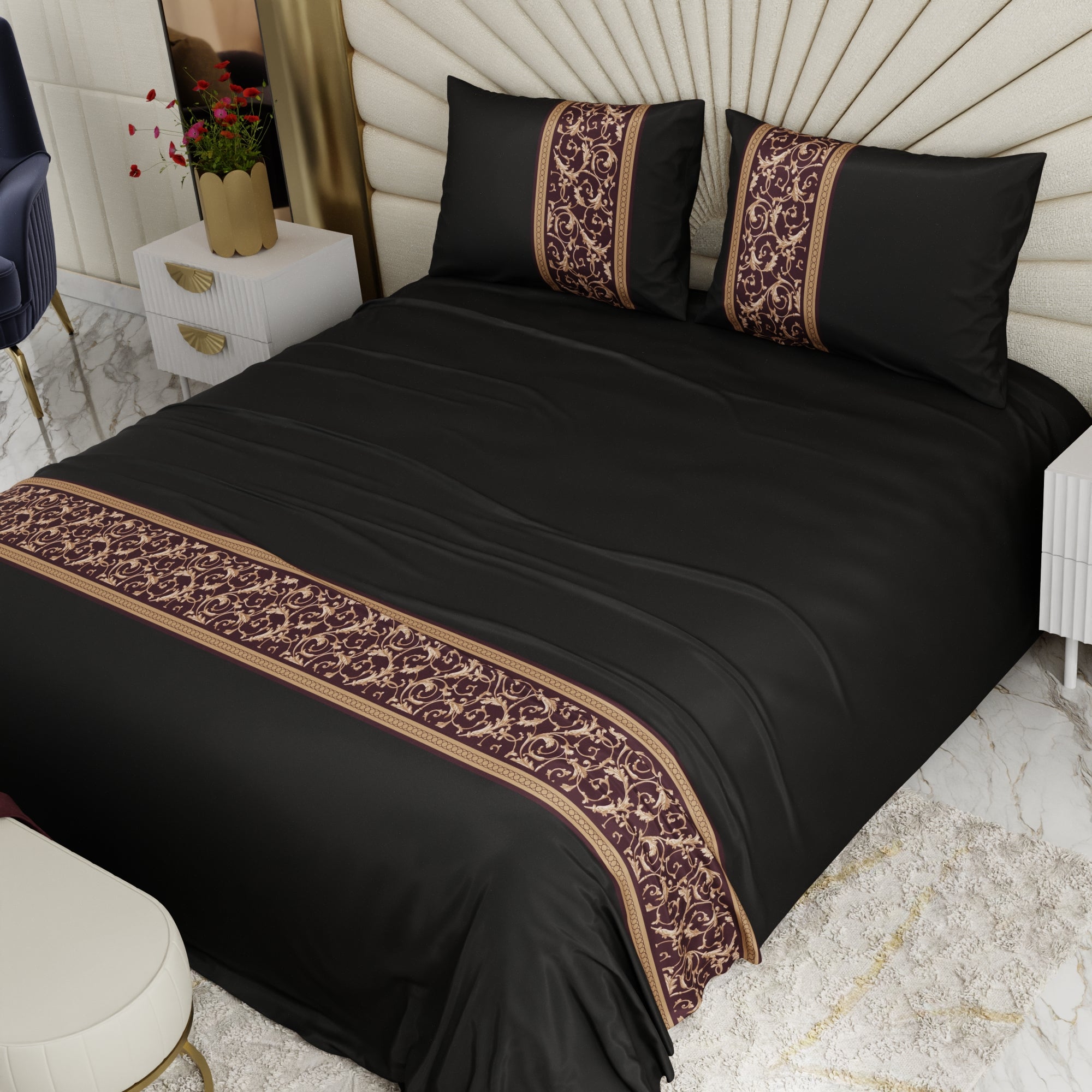 #size_double-2-pillow-covers