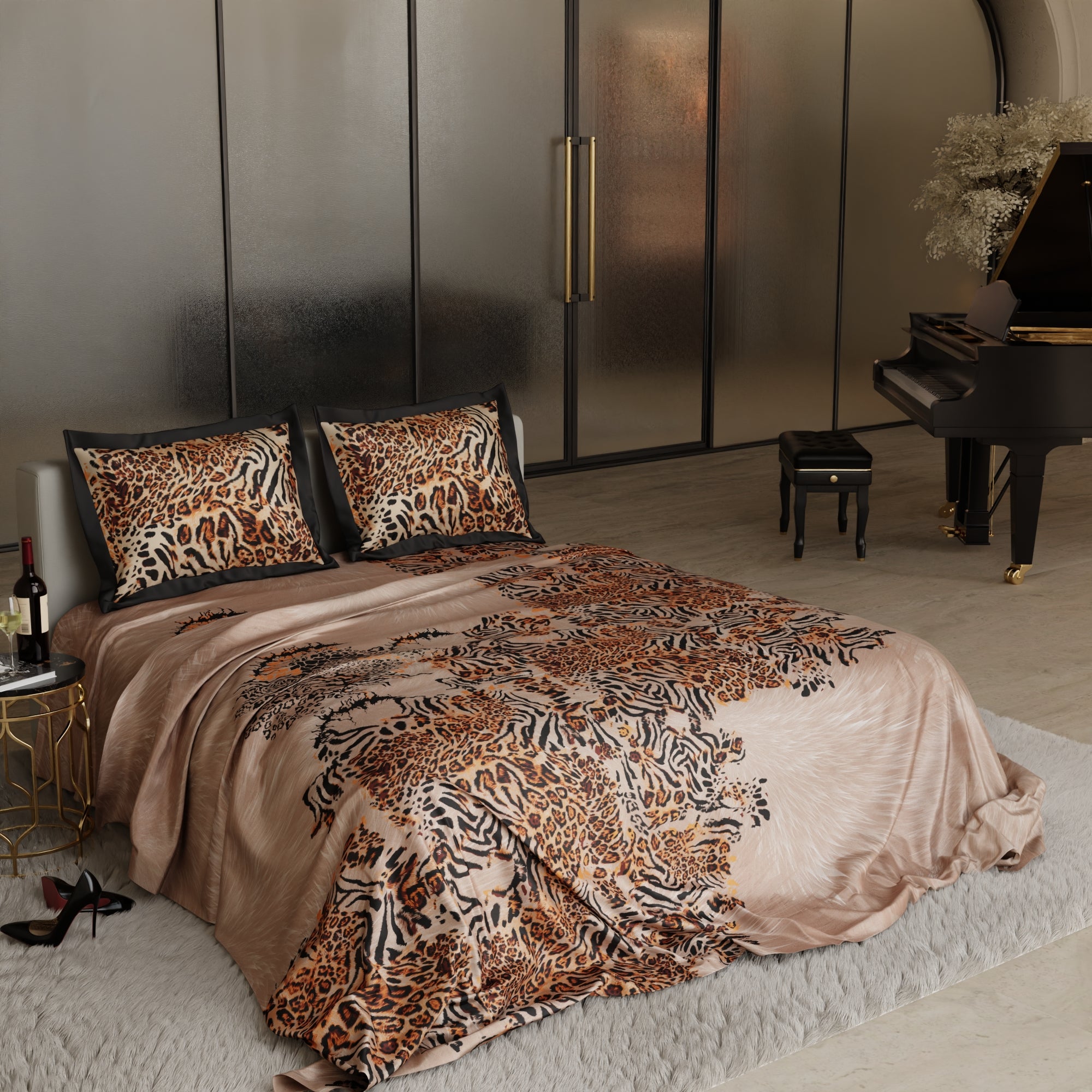 #size_super-king-2-pillow-covers