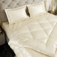 Charming Ivory Comforter