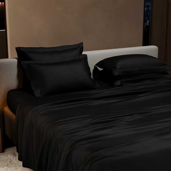 #size_super-king-4-pillow-covers