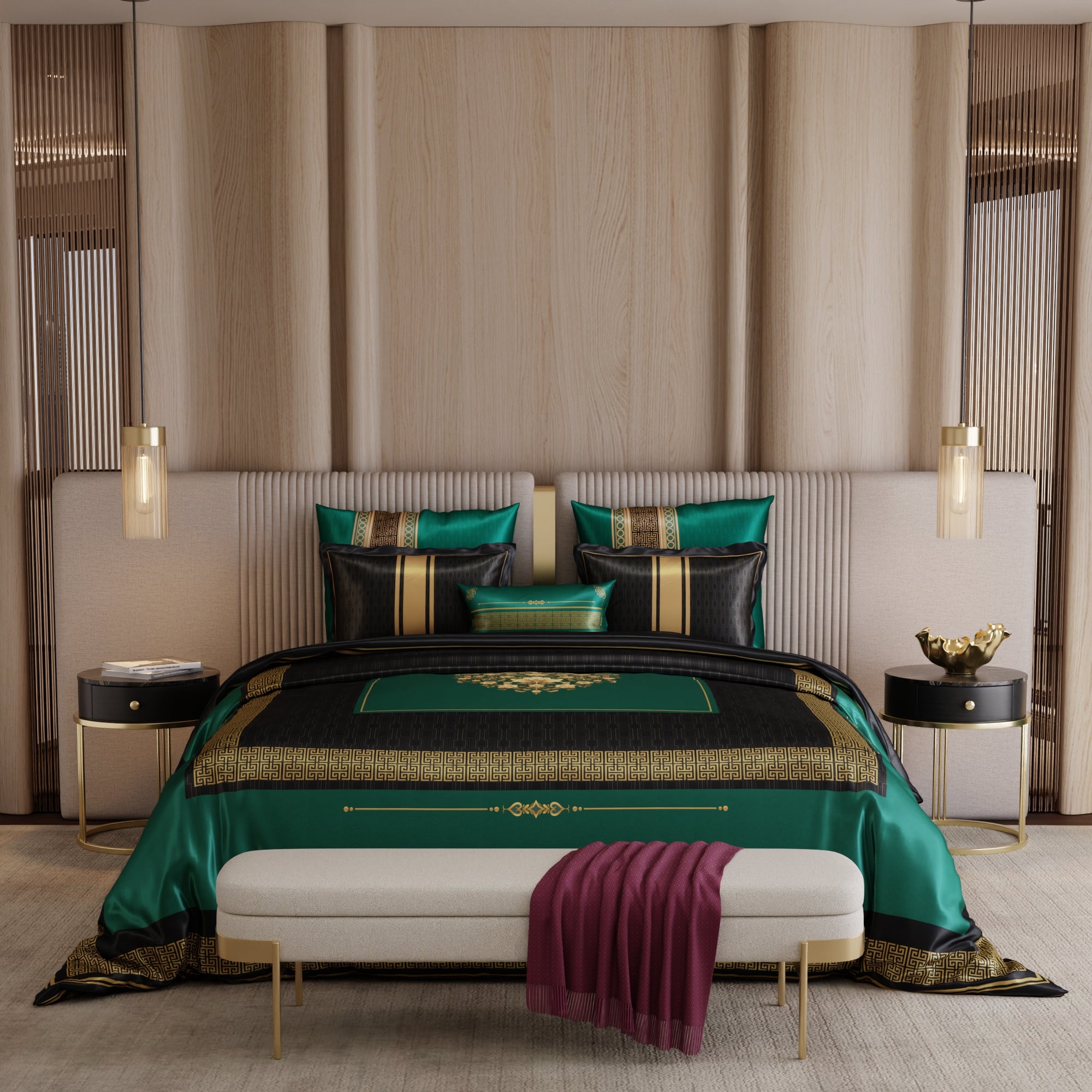 #size_super-king-9-pc-bed-in-bag