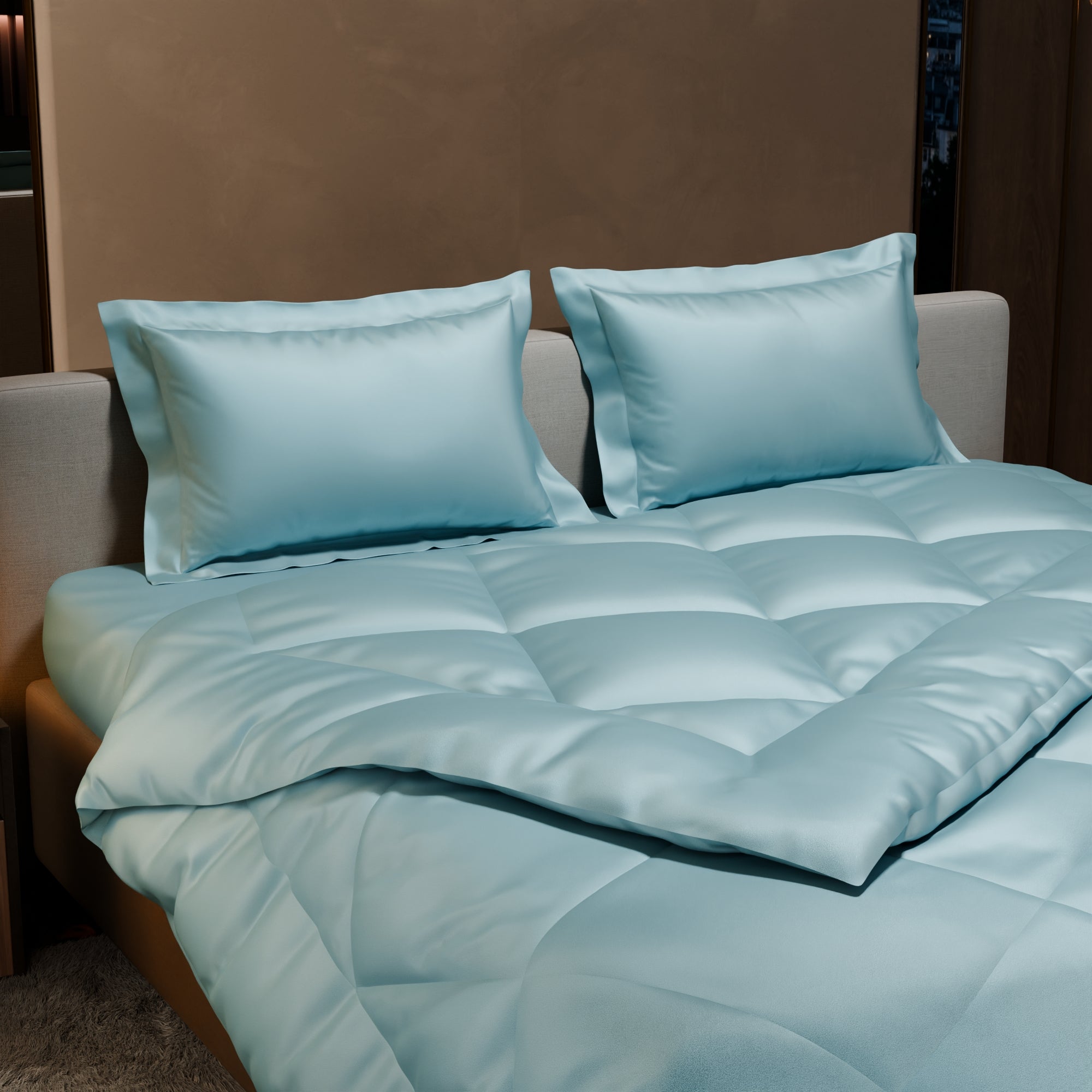 #size_double-bed-in-a-bag