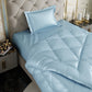 Dreamy Blue Comforter