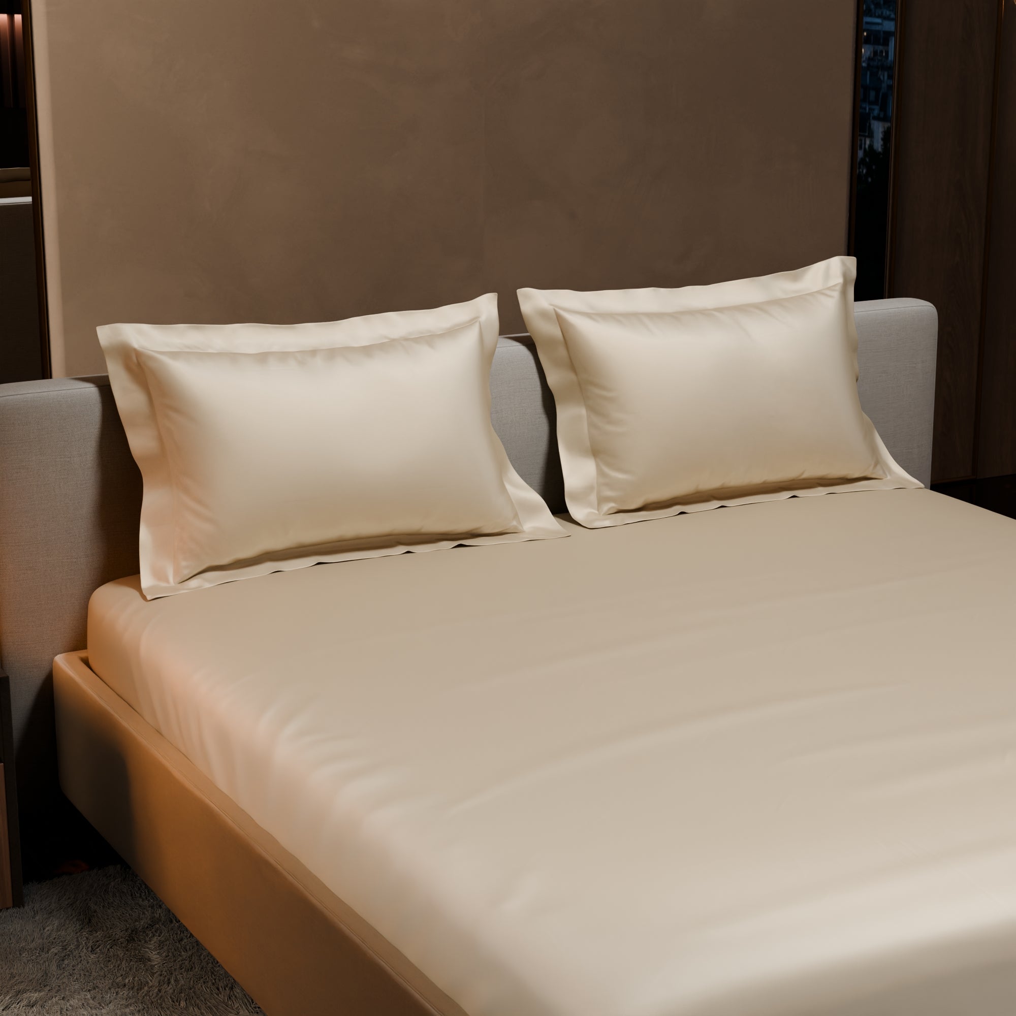 #size_double-fitted-sheet-set