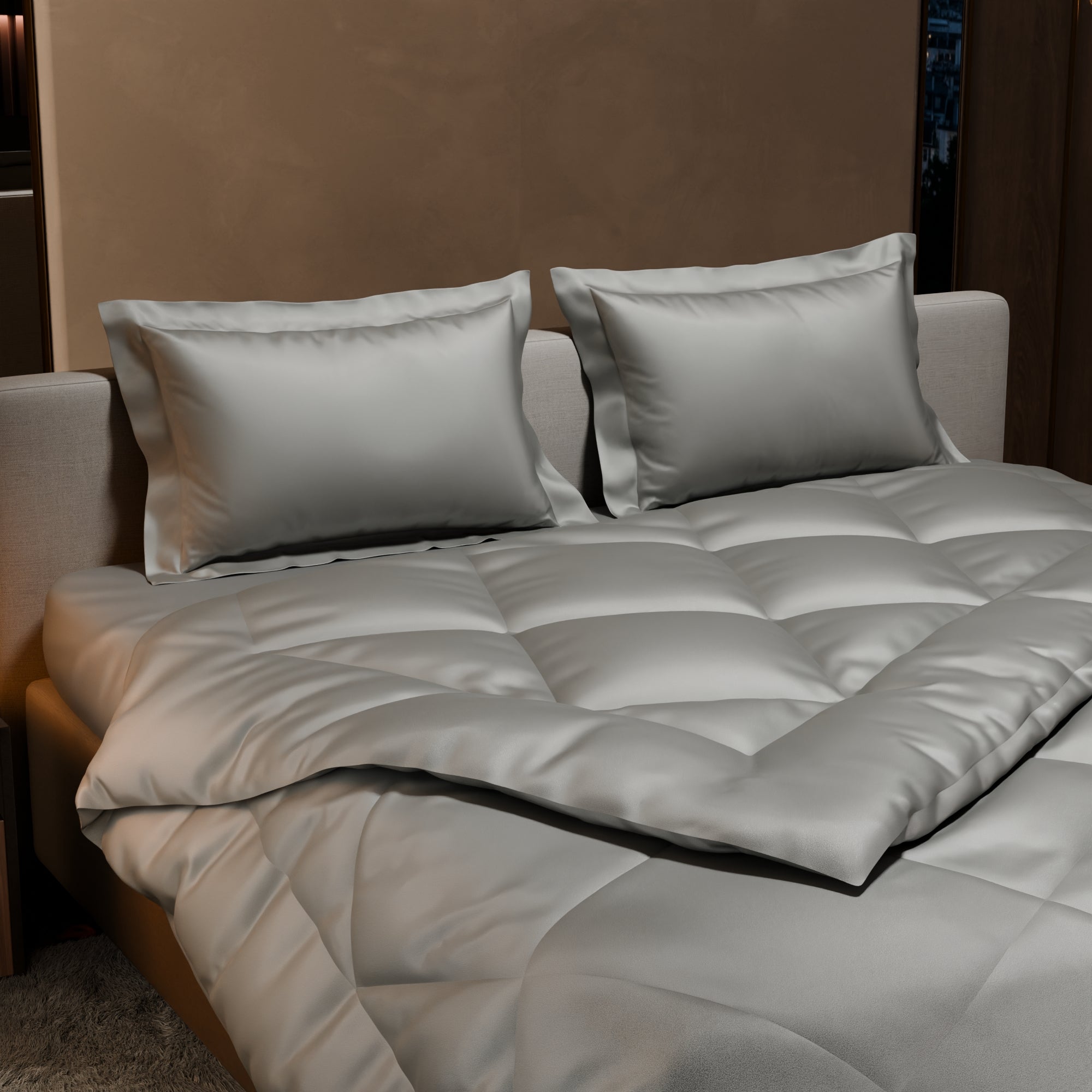 #size_double-comforter