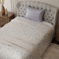 Poppy Jardines Bedsheet Set