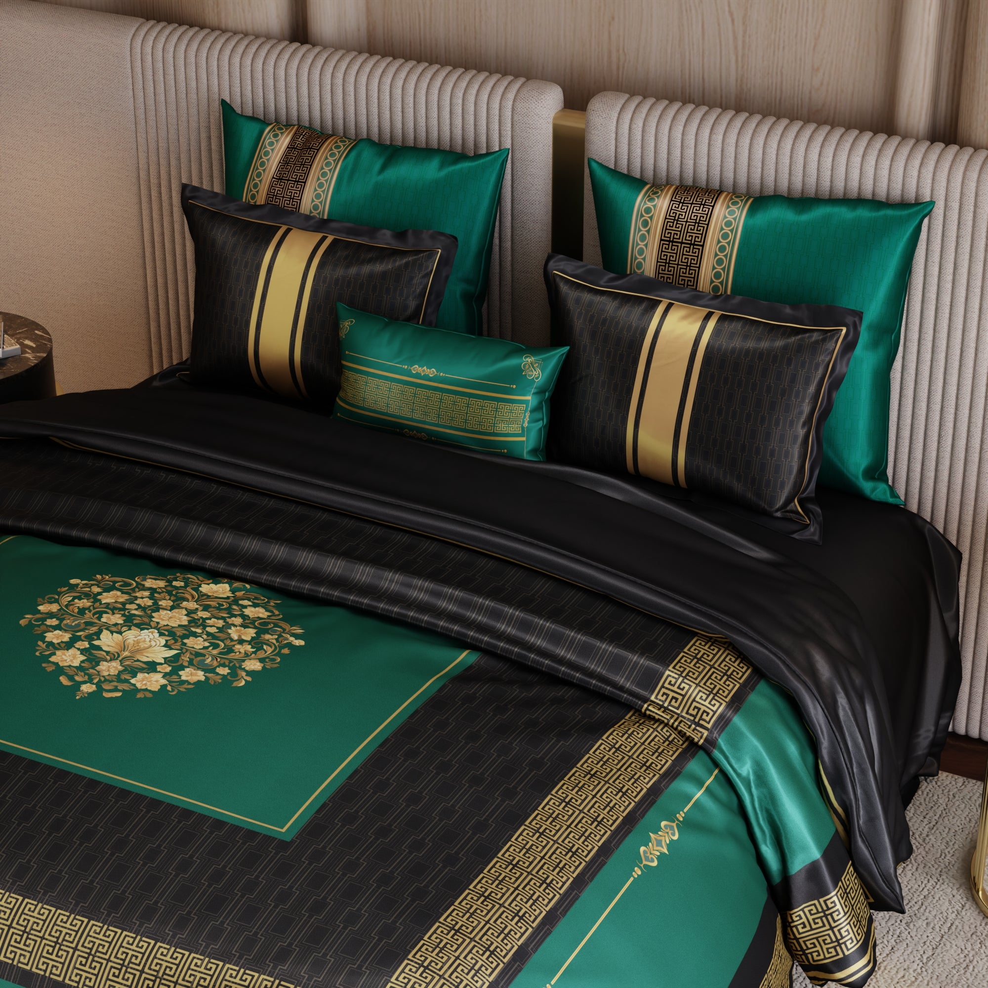 #size_super-king-9-pc-bed-in-bag