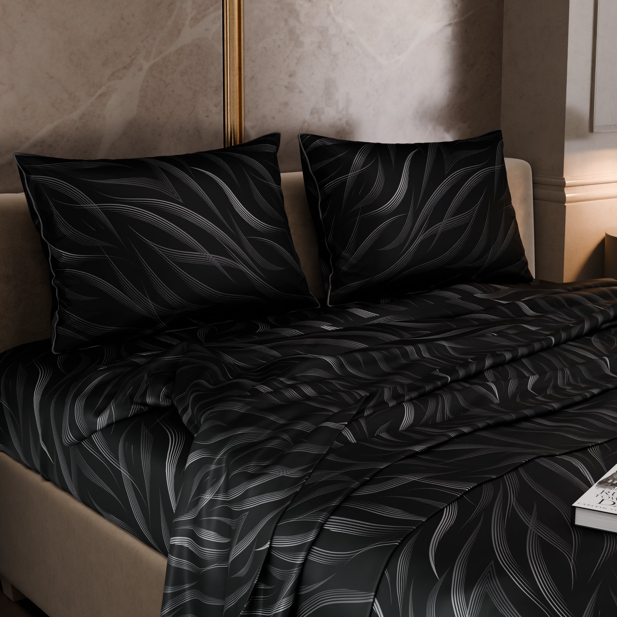 #size_king-2-pillow-covers