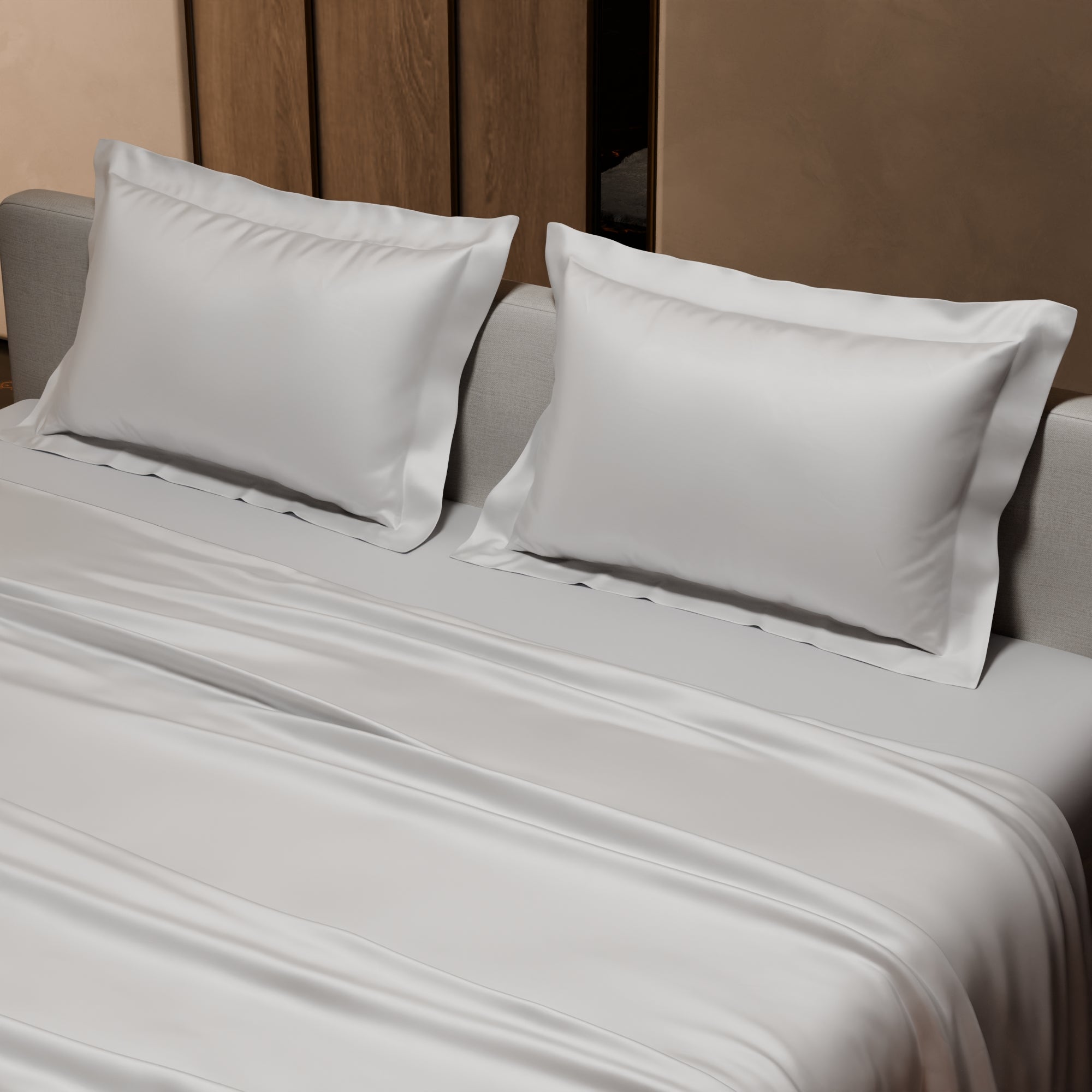 #size_double-2-pillow-covers