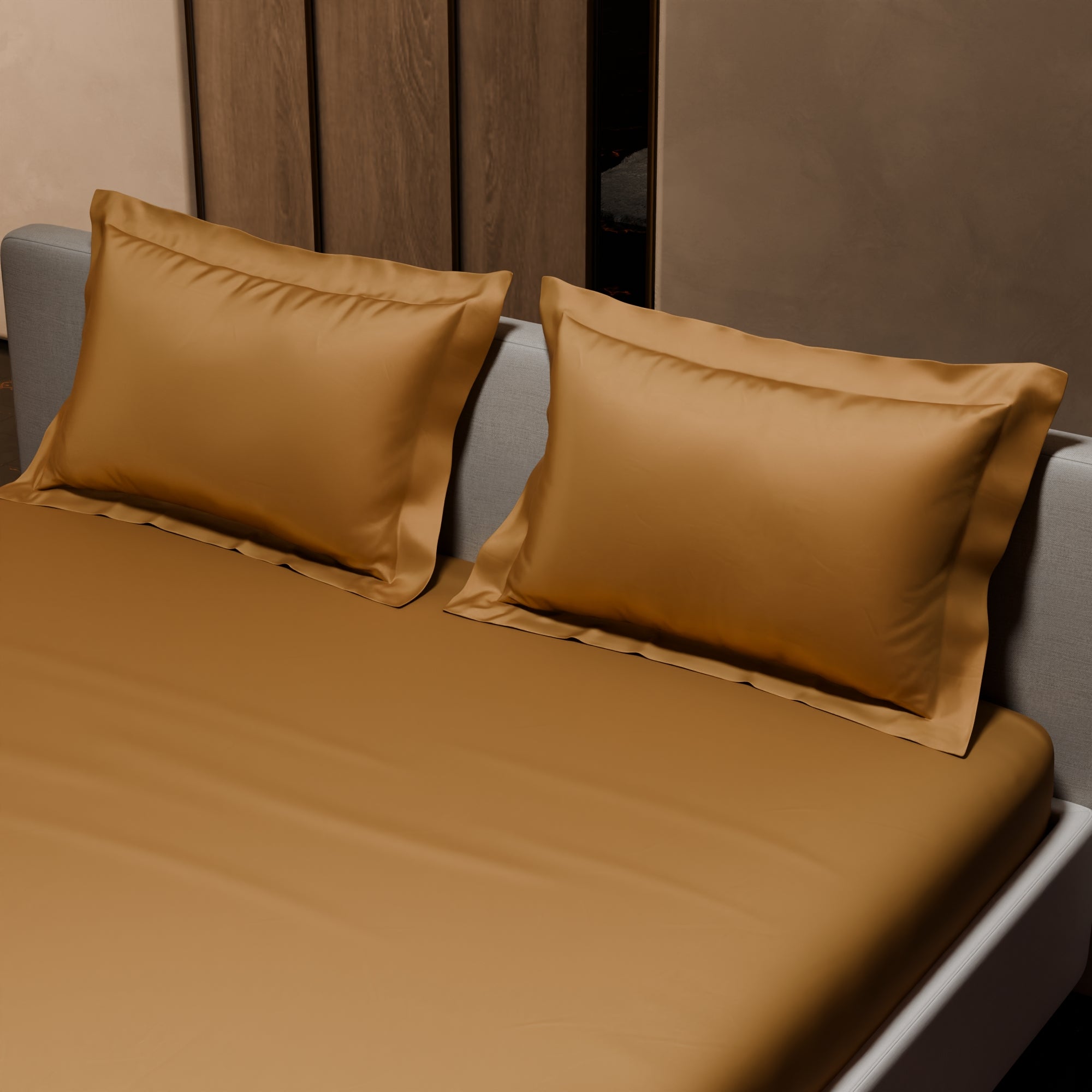 #size_double-fitted-sheet-set