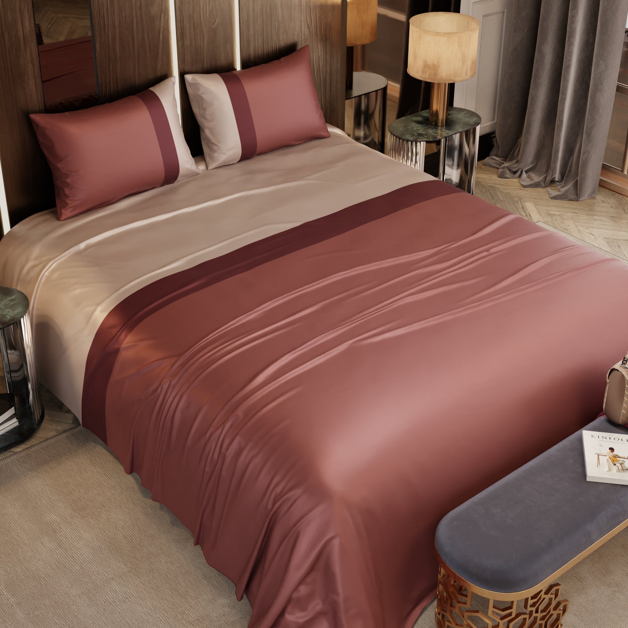 #size_king-2-pillow-covers