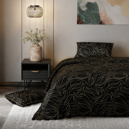 Midnight Opera Bed in a Bag