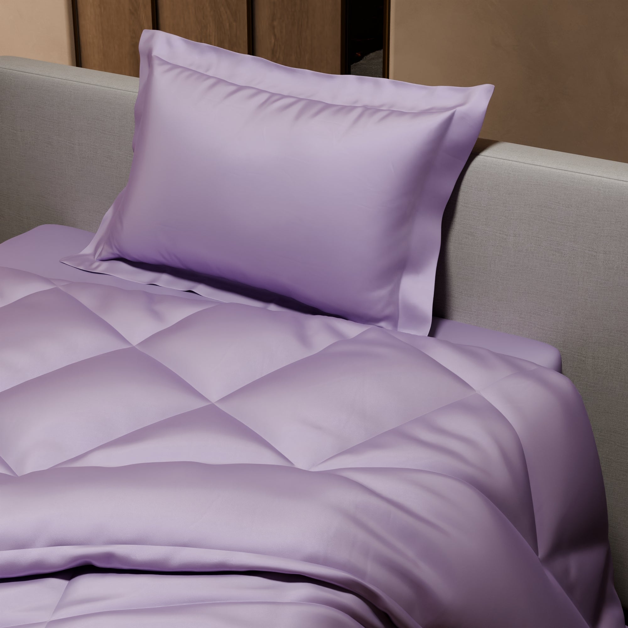 #size_single-comforter
