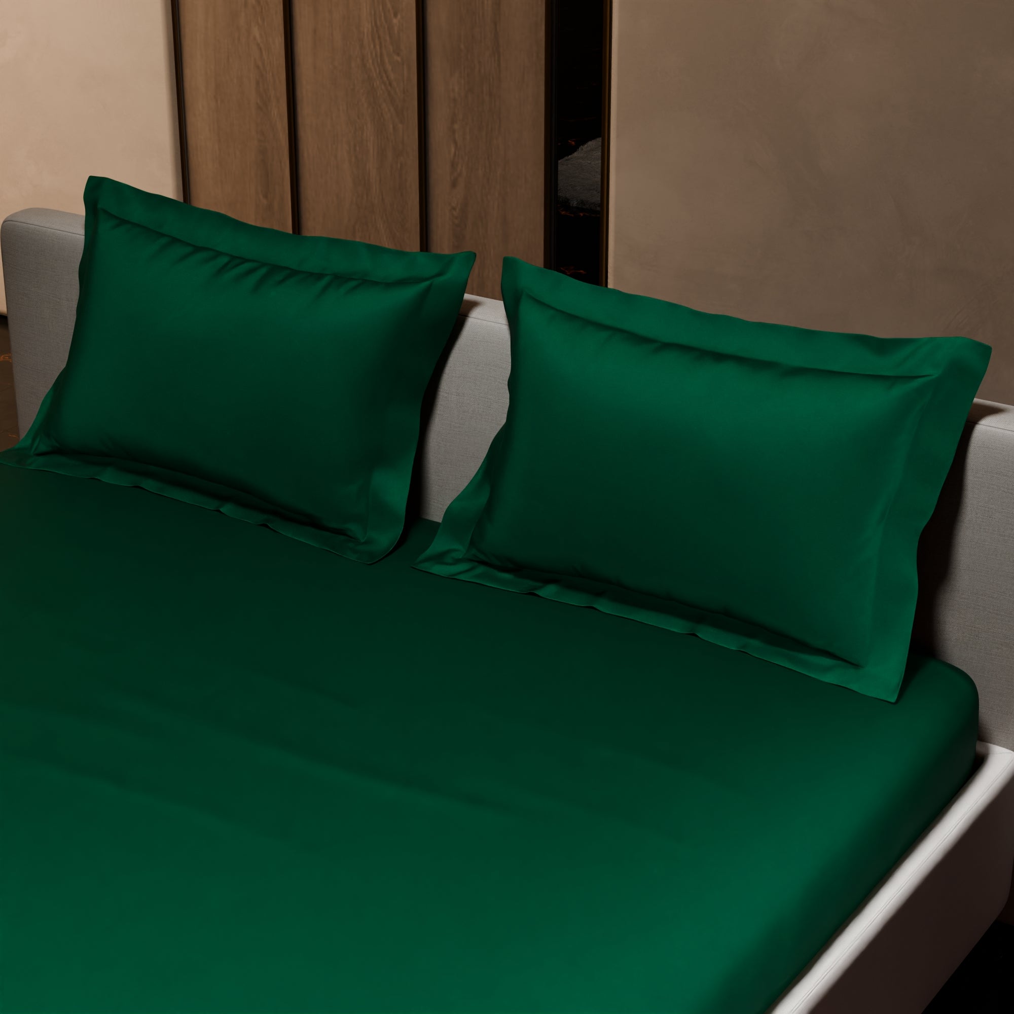 #size_double-fitted-sheet-set