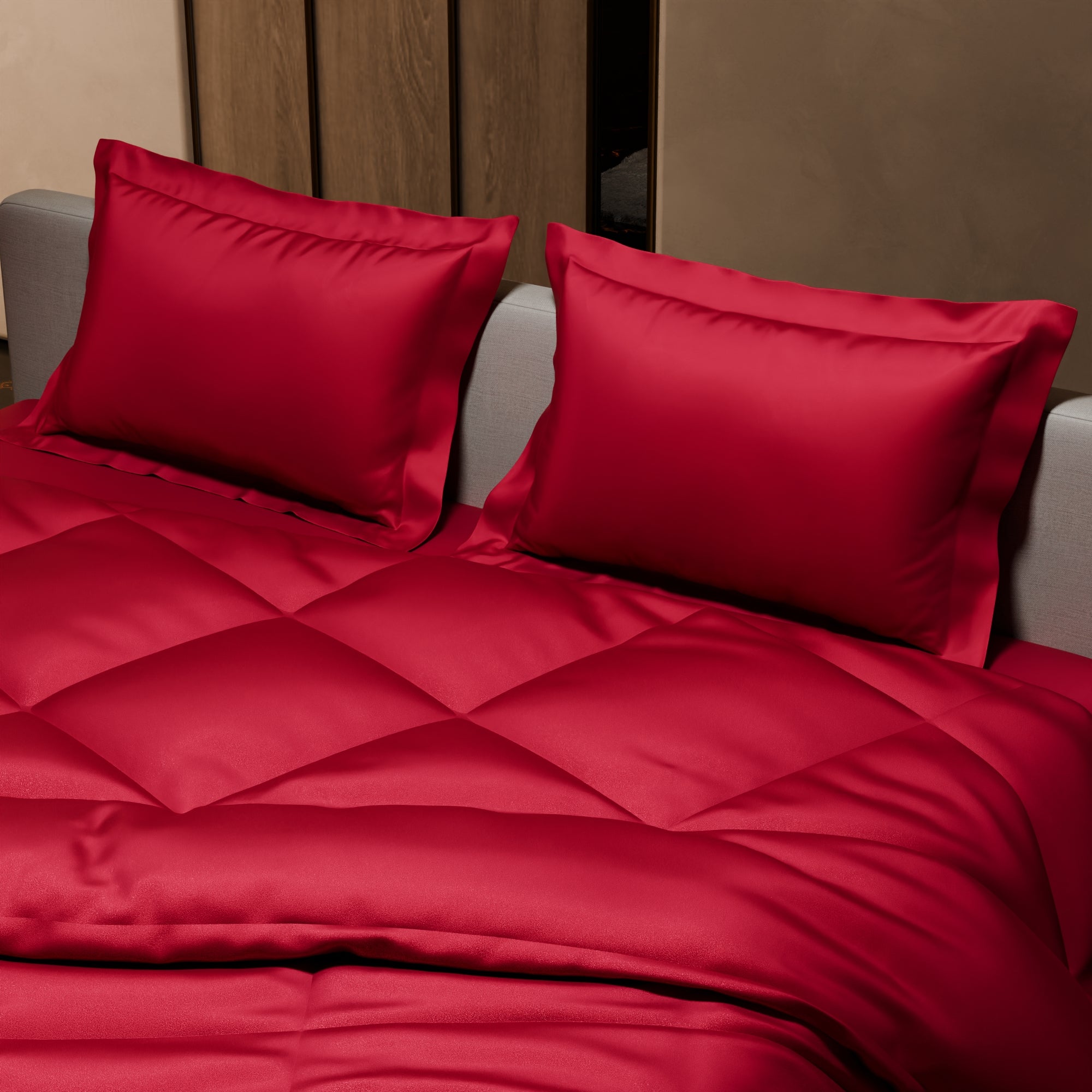 #size_double-comforter