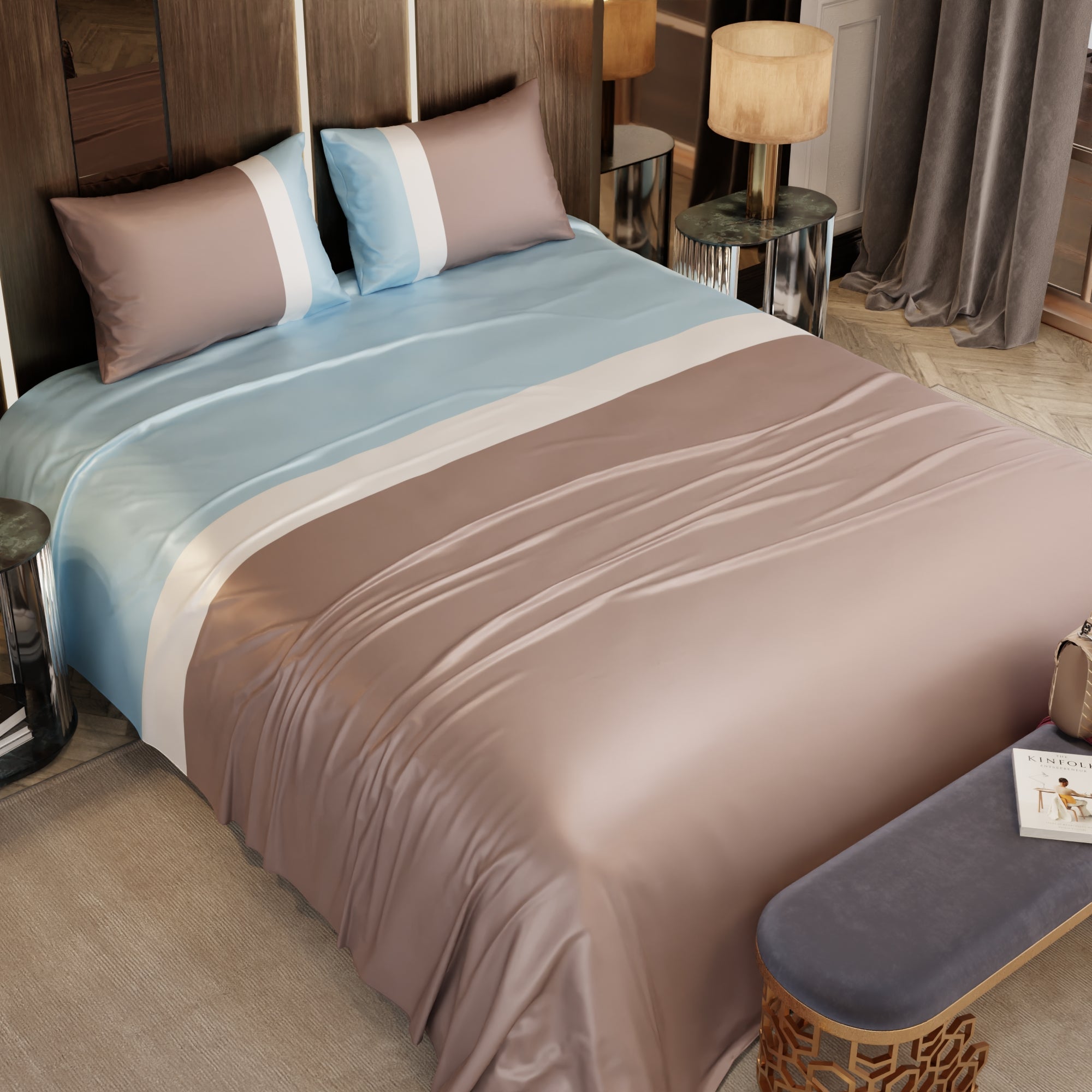 #size_king-2-pillow-covers