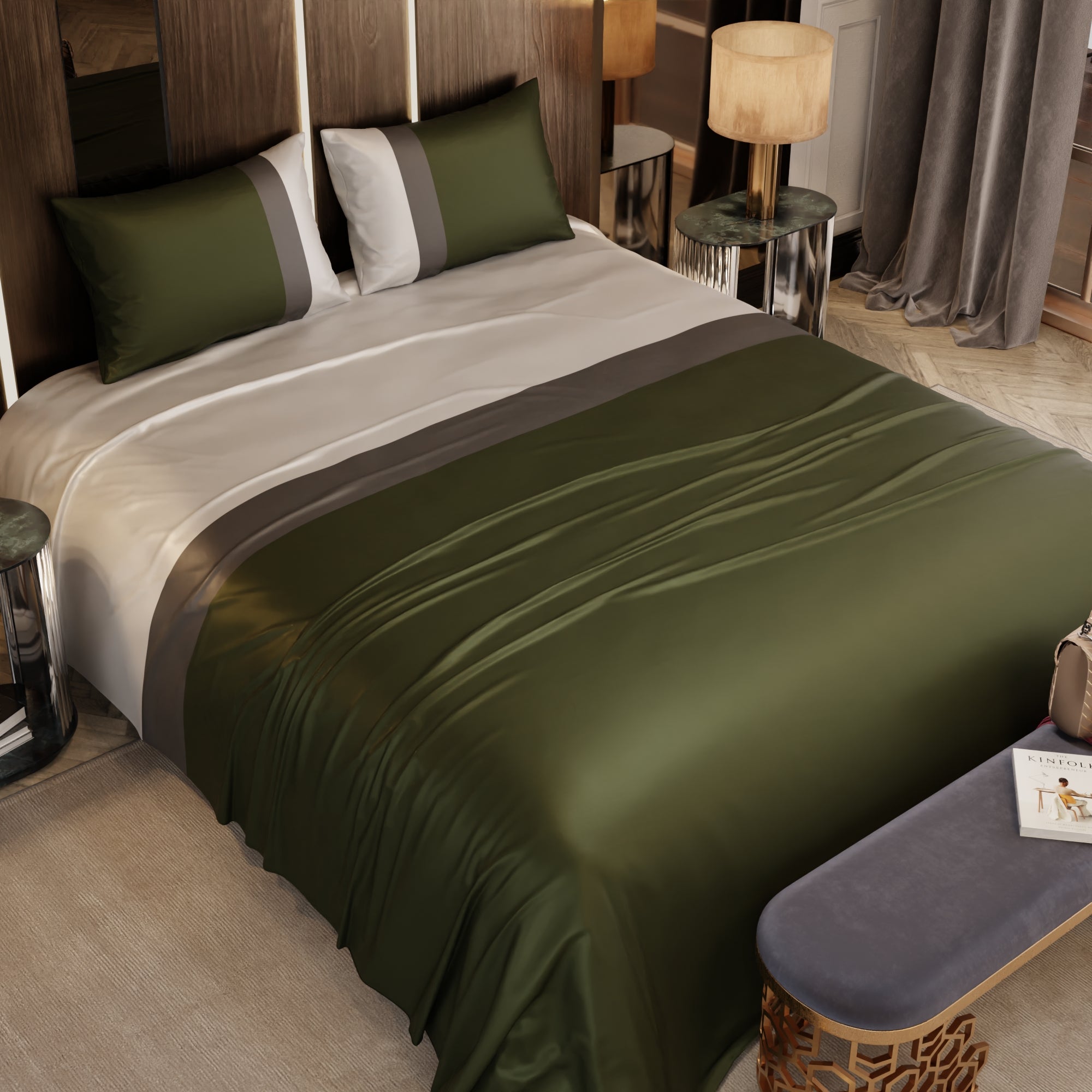 #size_king-2-pillow-covers