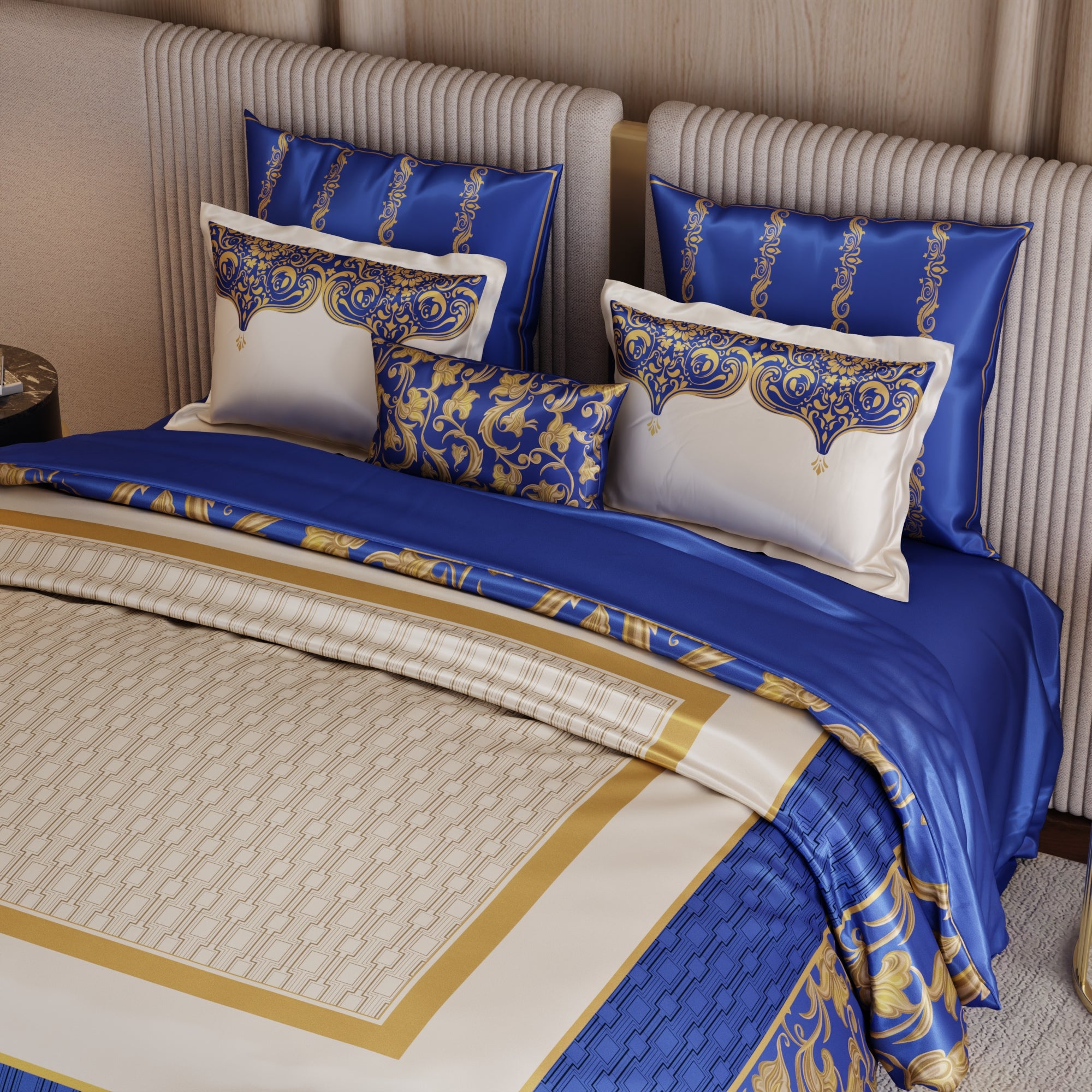 #size_super-king-9-pc-bed-in-bag