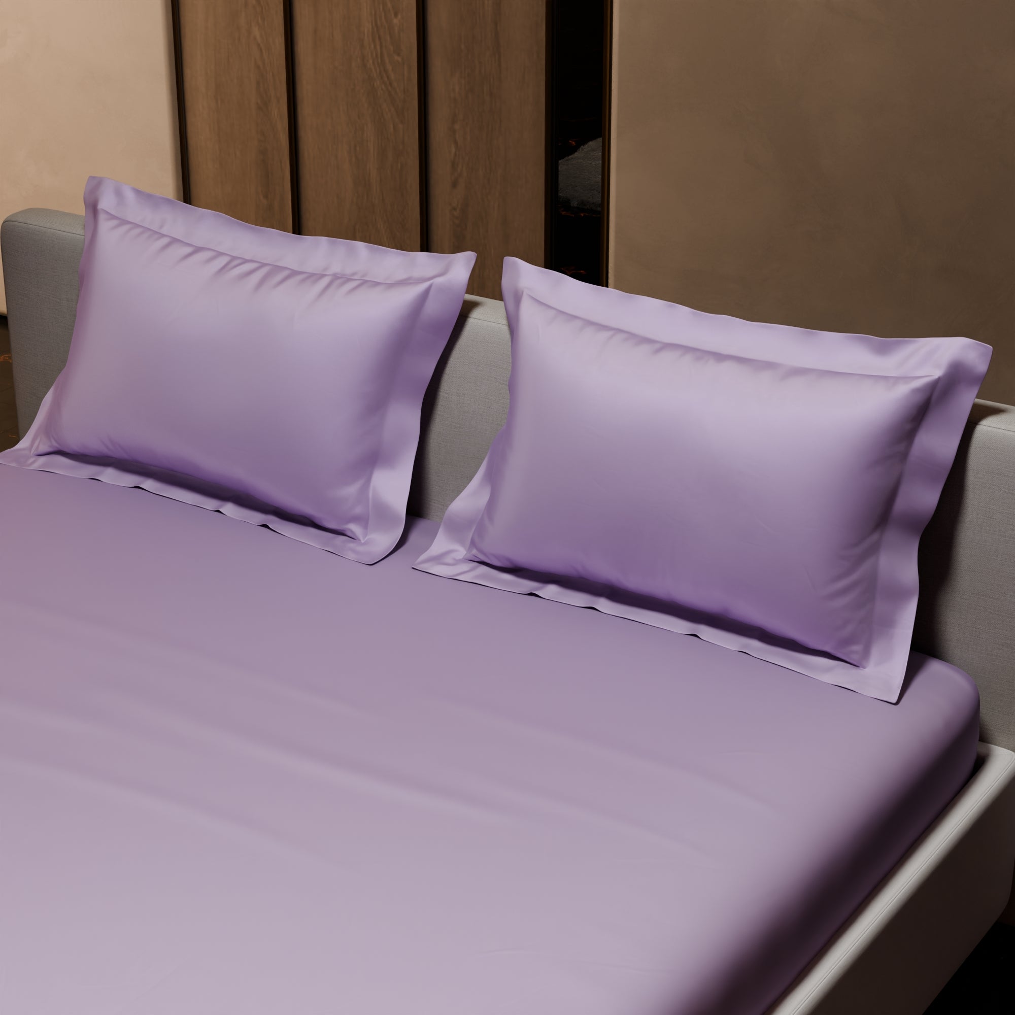 #size_double-fitted-sheet-set