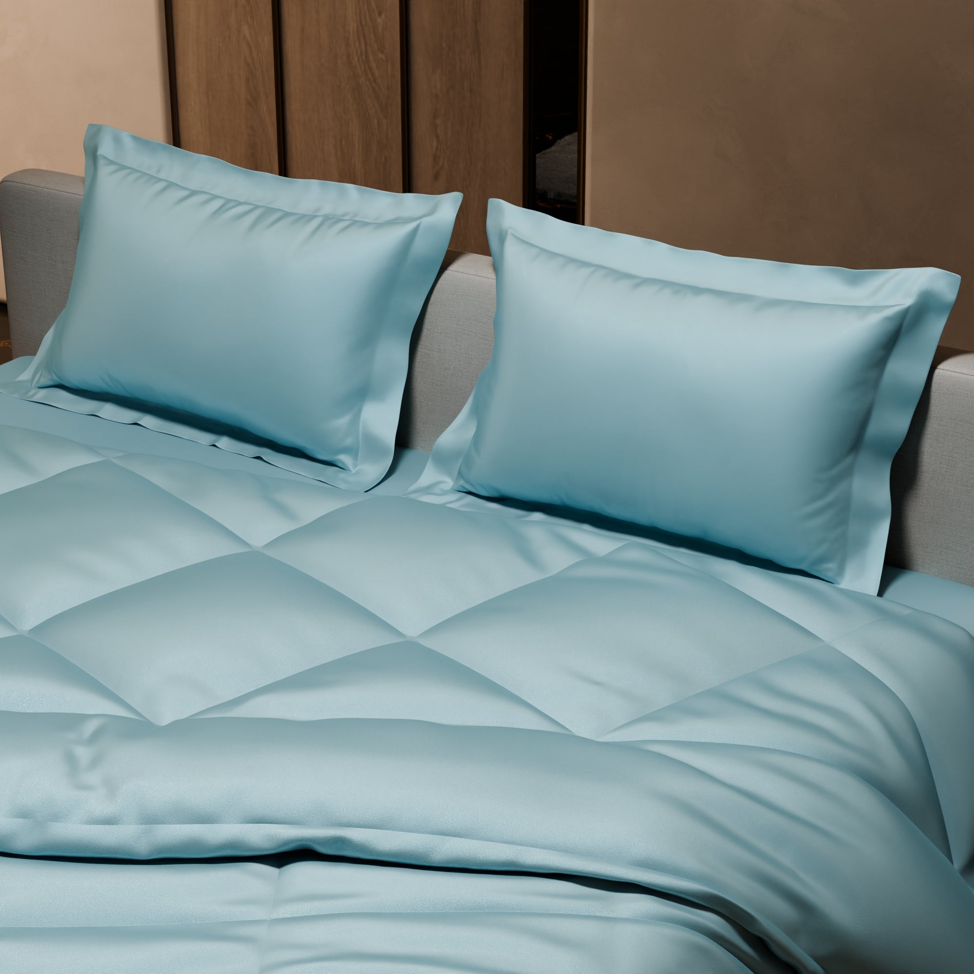 #size_double-comforter