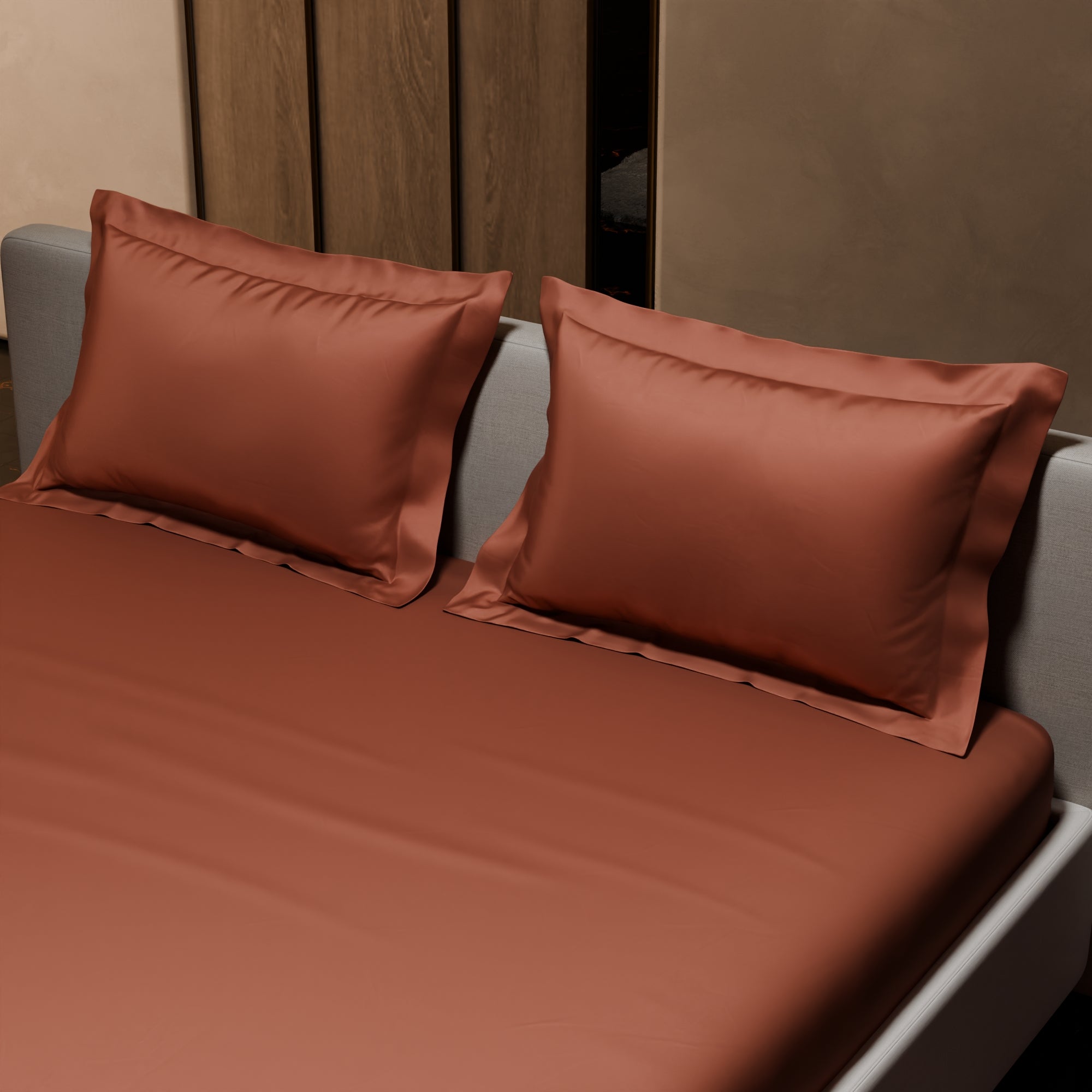 #size_double-fitted-sheet-set