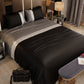 Parisian Lane Bedsheet Set